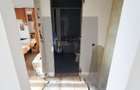 Apartament 2 camere Soseaua Giurgiului - 6