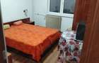 Vand apartment cu 3 camere zona Nord Ploiesti - 5