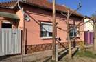 casa de vanzare batania - 6