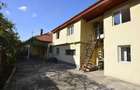 Casă cu 6 camere cu Teren 600 Mp în Gheorgheni - 2
