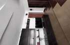 Apartament cu 3 camere în Central - 3