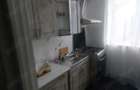 Apartament cu 2 camere decomandat în Exterior Vest - 2
