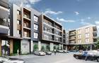 Apartament cu 2 camere decomandat în Theodor Pallady - 2