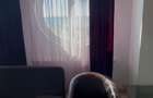 Apartament cu 3 camere decomandat în Nord - 1