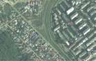 Casă cu Teren 514 Mp în Mircea cel Bătrân - 9