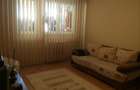 De inchiriat Apartament 2 camere Dristor, mobilat și utilat complet ! - 4