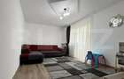 Apartament 2 camere etaj 1 zona lini?tita, Criste - 7