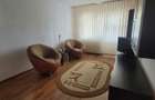 Inchiriez apartament 2 camere m 6 - 6
