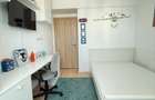 Apartament cu 3 camere semidecomandat în Metalurgiei - 13