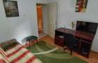Inchiriez Apartament cu o camera . - 6