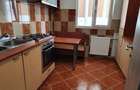 Apartament cu 3 camere decomandat în Moșilor - 9