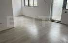 Apartament 3 camere in bloc nou Pantelimon, parcare si boxa incluse - 2