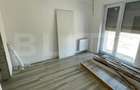 Apartament 3 camere, decomandat, 80.9mp, Cartierul Veteranilor, Parcul Romanescu - 6