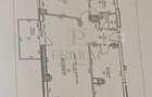Apartament cu 3 camere în Complex Studențesc - 3
