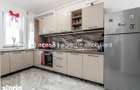 Apartament premium 3 camere | Westfield Arad | Spa?iu generos - 6