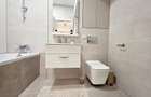 Apartament cu 2 camere decomandat în Pipera - 11