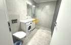 Apartament cu 2 camere semidecomandat în Europa - 5