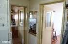 Apartament 2 camere decomandat| Panoramic | Soare, liniste si confort - 4