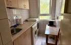 Inchiriez apartament 2 camere | Vitan | 400/luna - 5