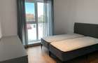 Apartament 2 camere finisat, mobilat si utilat, Trapezului - 1 Decembrie - 4
