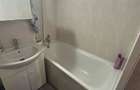 Apartament 3 Camere / Nicolae Grigorescu / 6 min Metrou/ PET FRIENDLY - 5