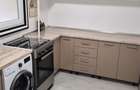 Inchiriez apartament doua camere cf 1 - 8