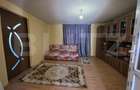 Casa de vanzare 3 camere, 80.70 mp, zona Satmarel-Satu Mare - 5
