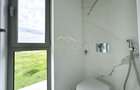 Duplex cu 5 camere cu Canalizare în Iancu Nicolae - 41