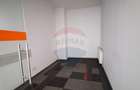 Spațiu comercial, de 161 mp, în Unirii Nord - 8