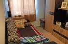 Apartament de vanzare in Bocsa - 1