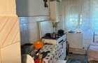 Garsonieră decomandată în Micro 19 - 3 Garsonieră decomandată în Micro 19 - 3
