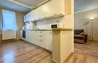 Apartament 2 camere, Parcare, zona Iulius Mall Park Lake - 6