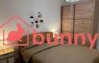 Apartament 2 camere, balcon, Ghencea - 450 EUR - 8