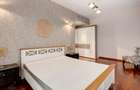 Apartament cu 4 camere decomandat în Herăstrău - 7