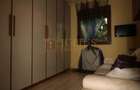 Apartament cu 3 camere semidecomandat în Take Ionescu - 7