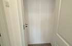 Apartament cu 2 camere semidecomandat în Grivița - 6