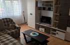 Inchiriez ieftin apartament in Calafat