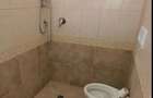 Casă cu 4 camere cu Garaj în Dumbrăvița - 3