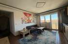 Apartament cu 2 camere semidecomandat în Lugojului - 3