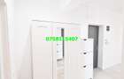 Apartament cu 2 camere decomandat în Grozăvești - 21