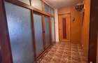 Apartament cu 4 camere decomandat în Central - 2