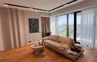 Apartament cu 4 camere în Herăstrău - 1