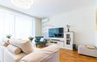 Apartament cu 3 camere semidecomandat în Băneasa - 15