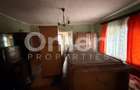 Casa renovabila, cu 6 ari de teren, zona linistita, Baia Sprie - 6