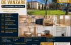 Apartament 2 camere | Renovat | Str. Mandra | Boxa+Curte | 0% Comision - 2