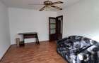 Apartament 2 camere decomandate, Brazda lui Novac, - 2