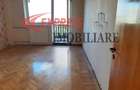 Apartament cu 3 camere decomandat în Unirii - 4