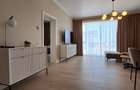 Apartament cu 3 camere semidecomandat în Dumbrăvița - 24