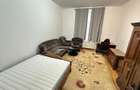 Apartament cu 2 camere nedecomandat în P-ța Maria - 2