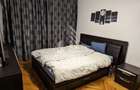 Apartament cu 3 camere decomandat în Dâmbovița - 8